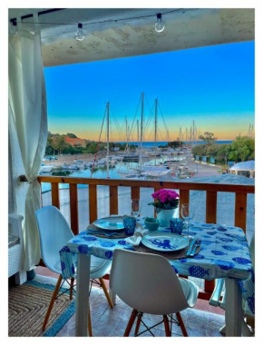 Dalex Home Sardinia Ottiolu